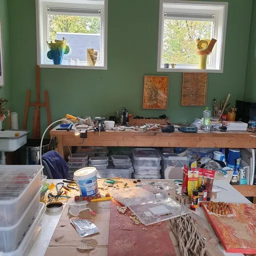 Opleiding