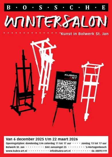 Wintersalon