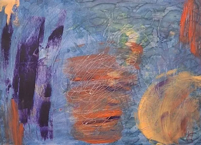 Tornado