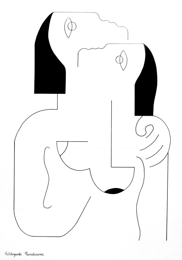 Tendresse I
