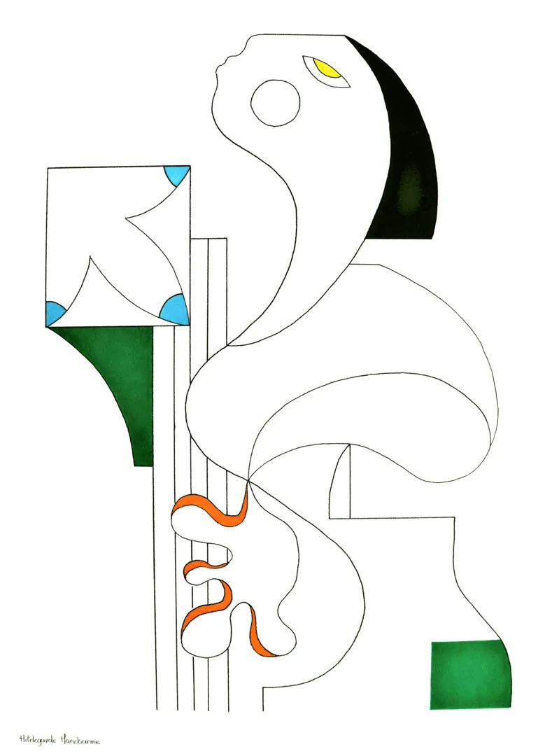 L'Artiste Musicale