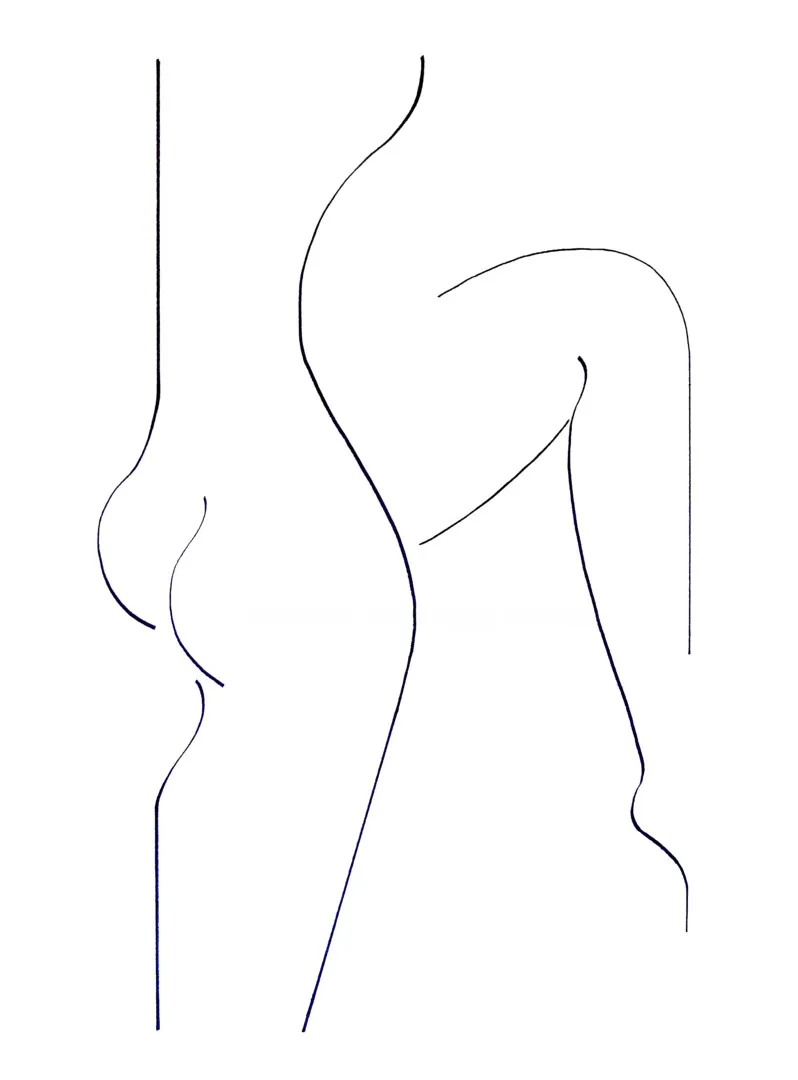 Silhouette