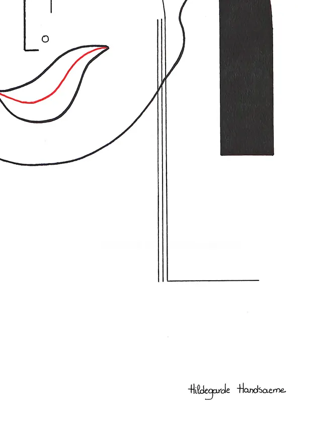 Epure Féminine