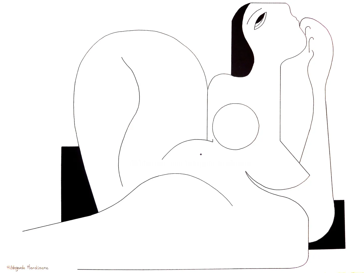 Féminine Concept 2119