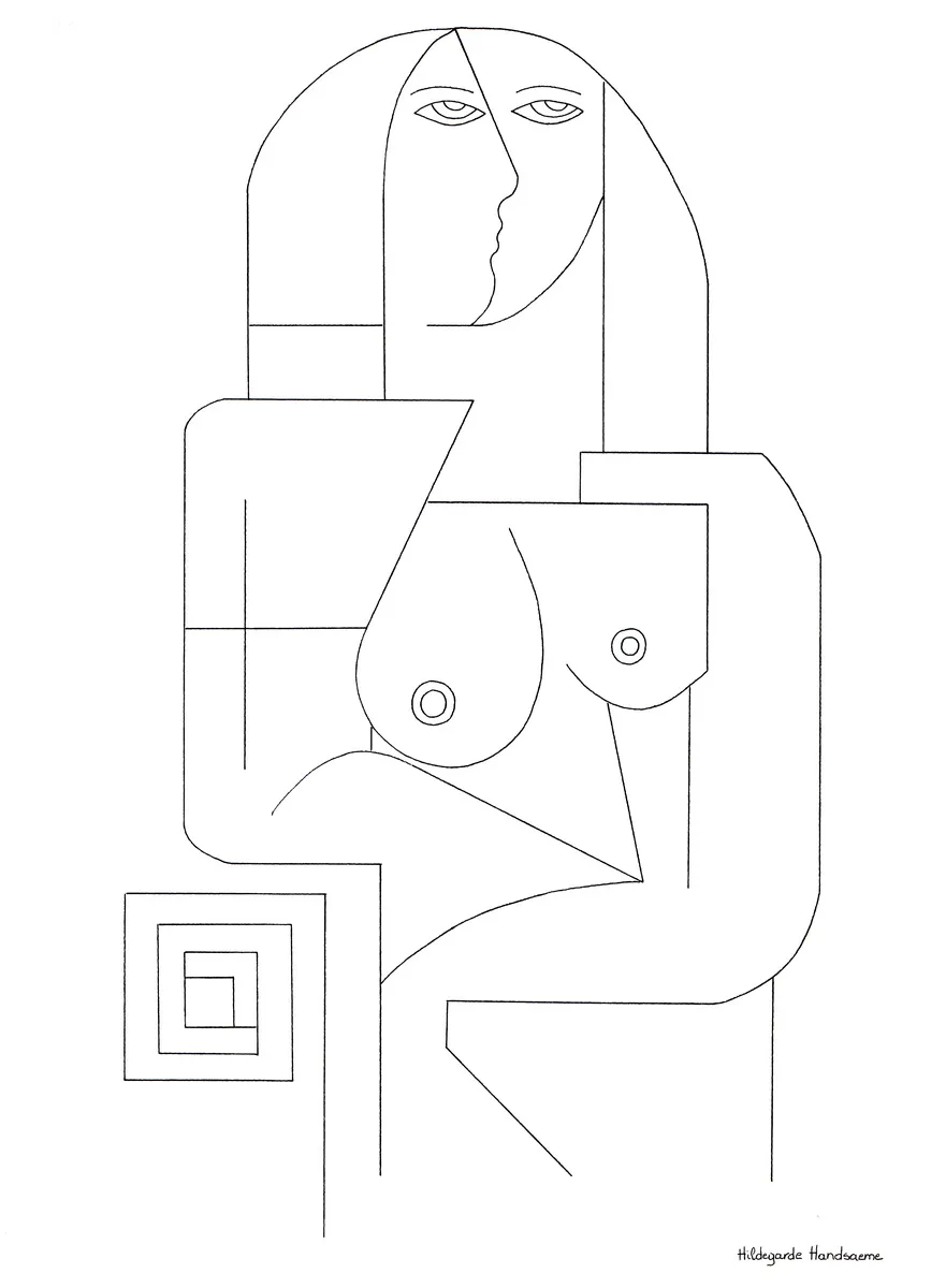 Architectural Muze