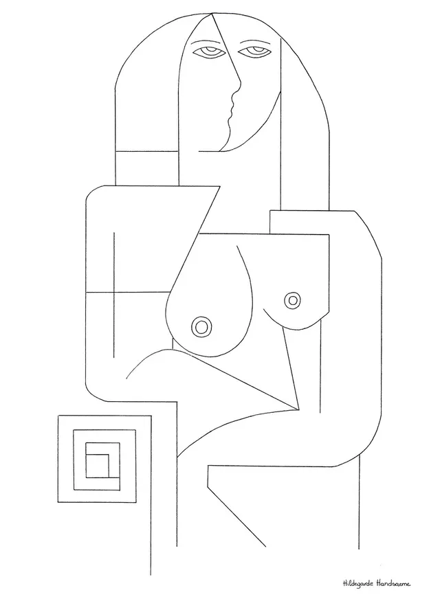 Architectural Muze