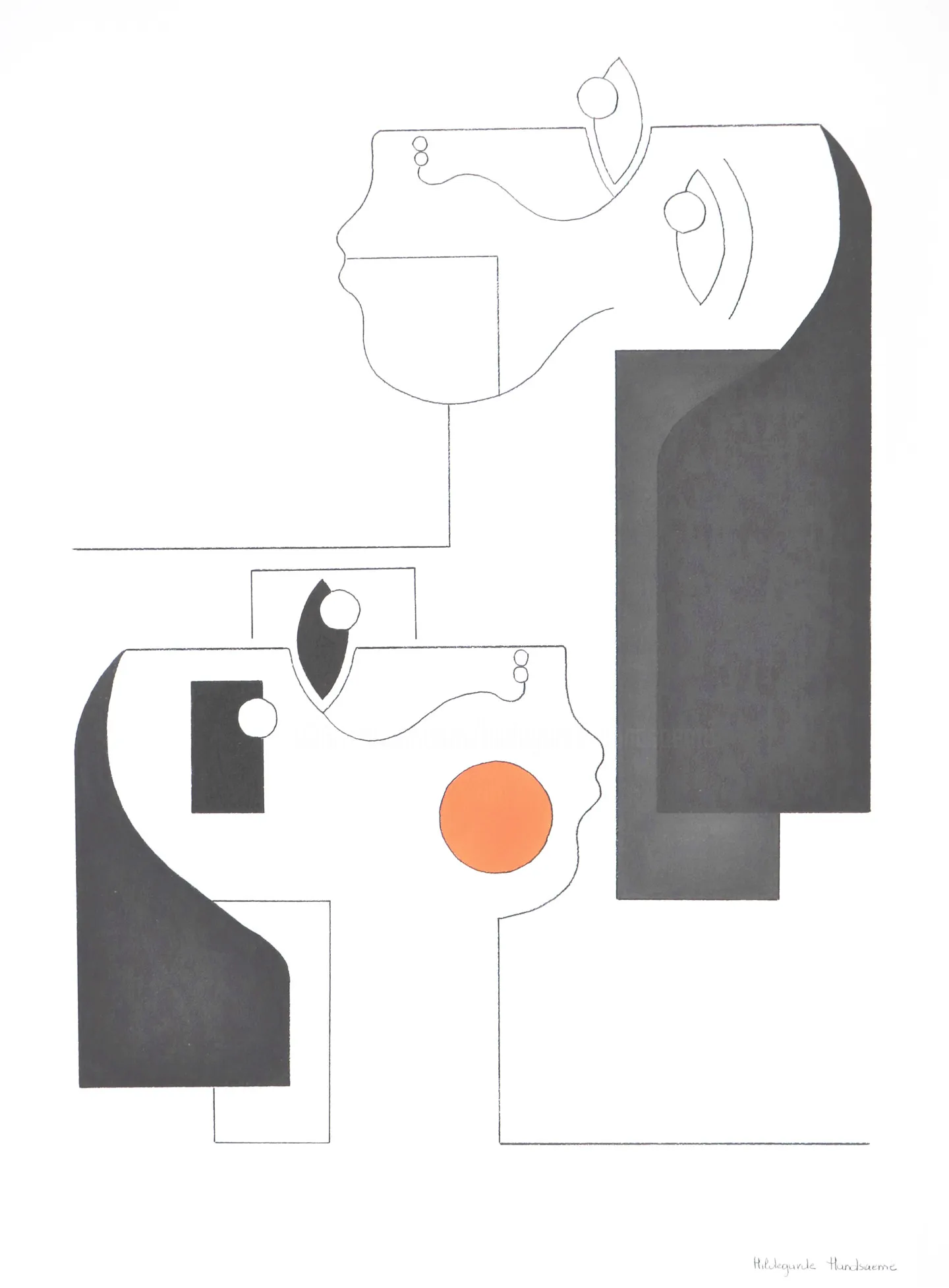 Opposites