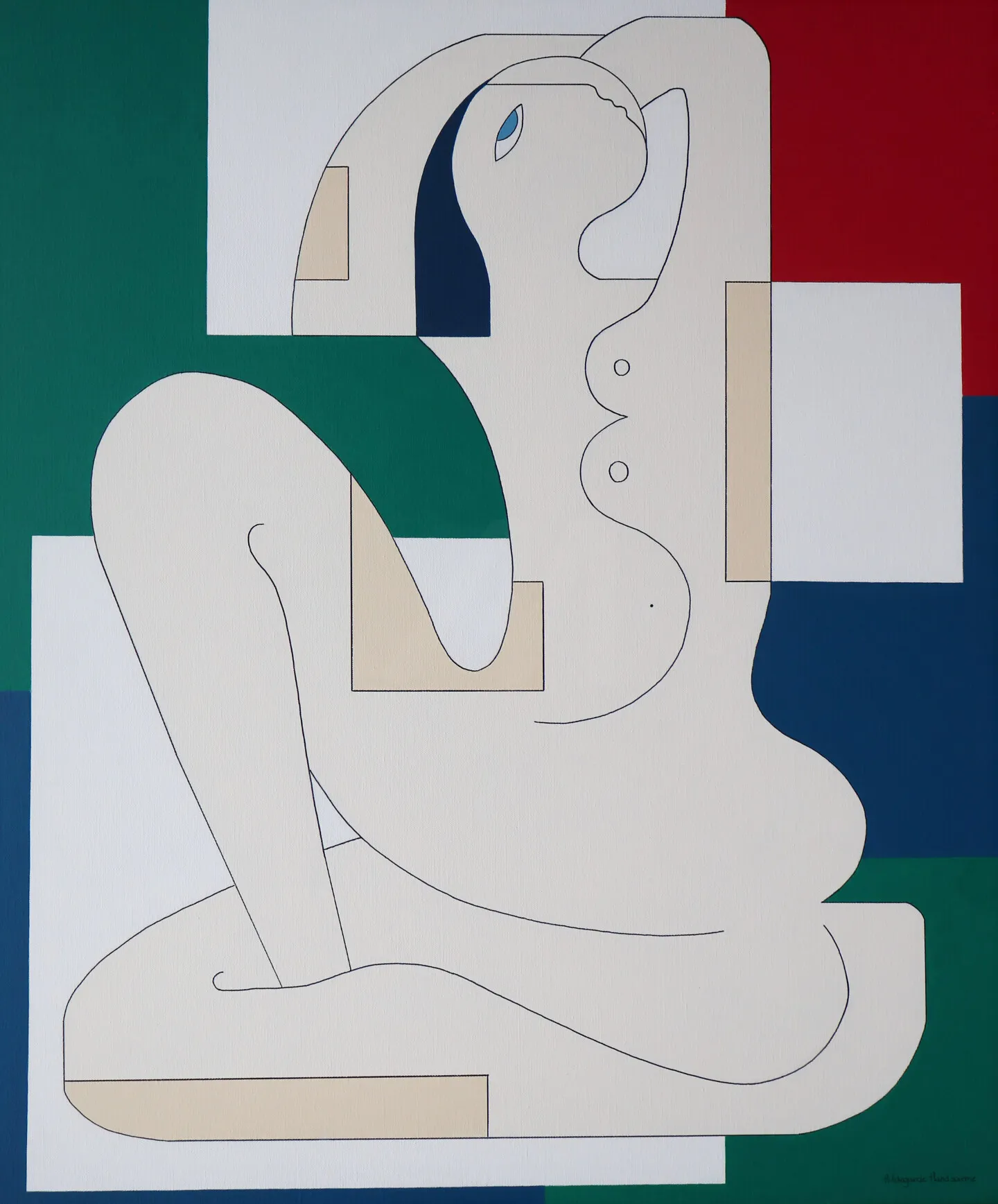 La Signora