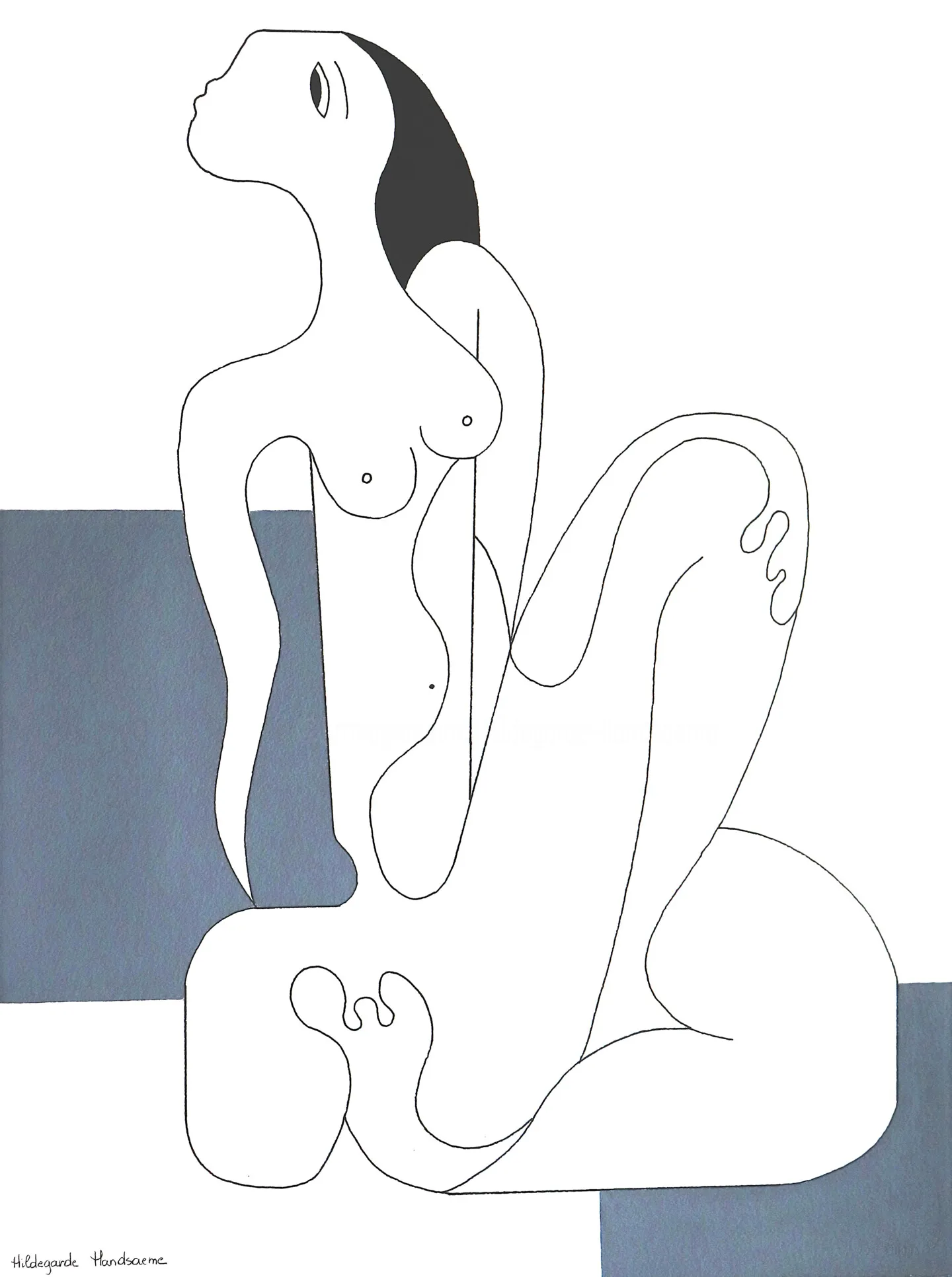 Surdelle