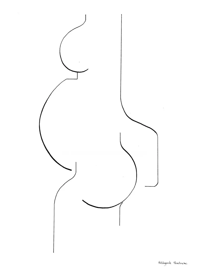 Pregnant