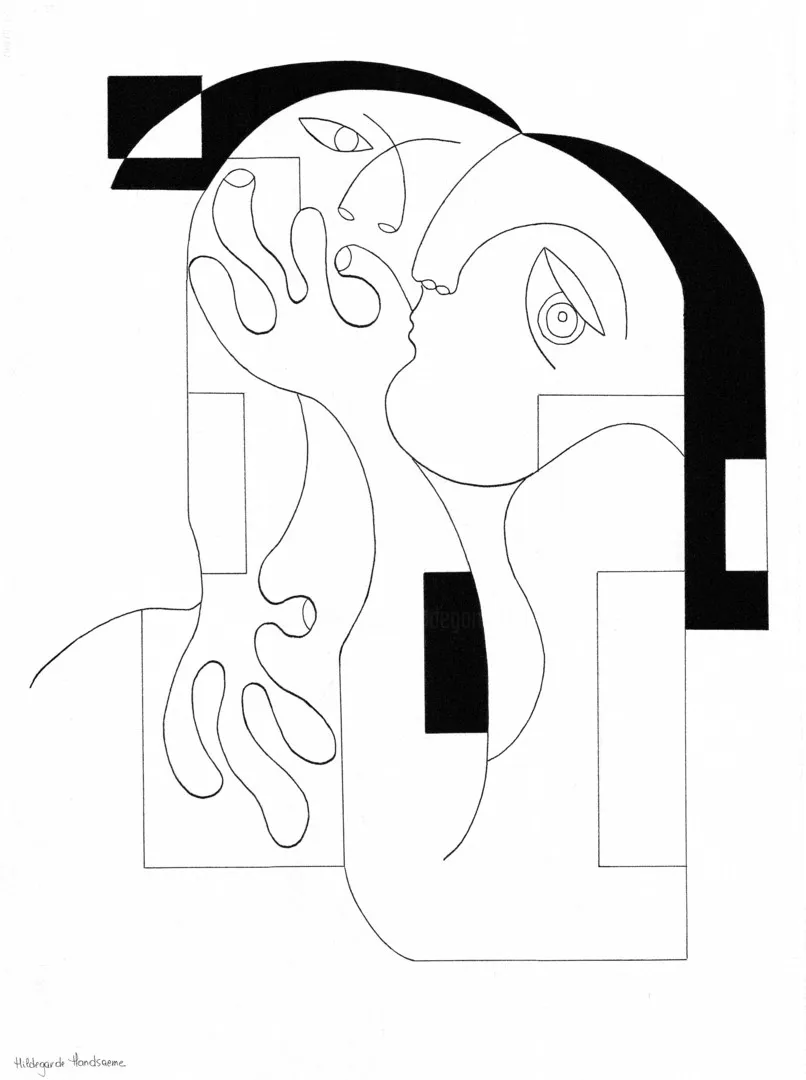 Anonymus II