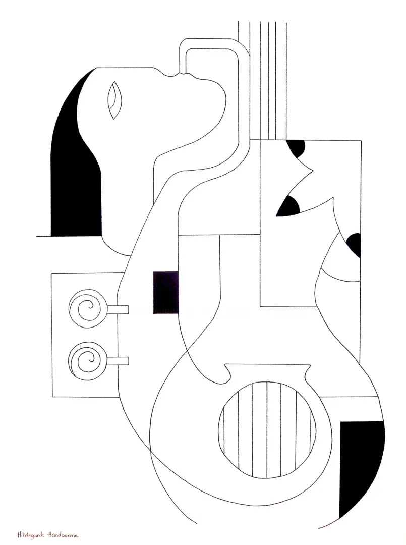 Les Lignes Musicales