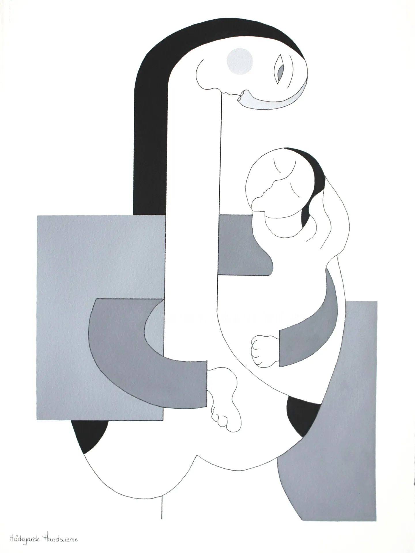 Lamère