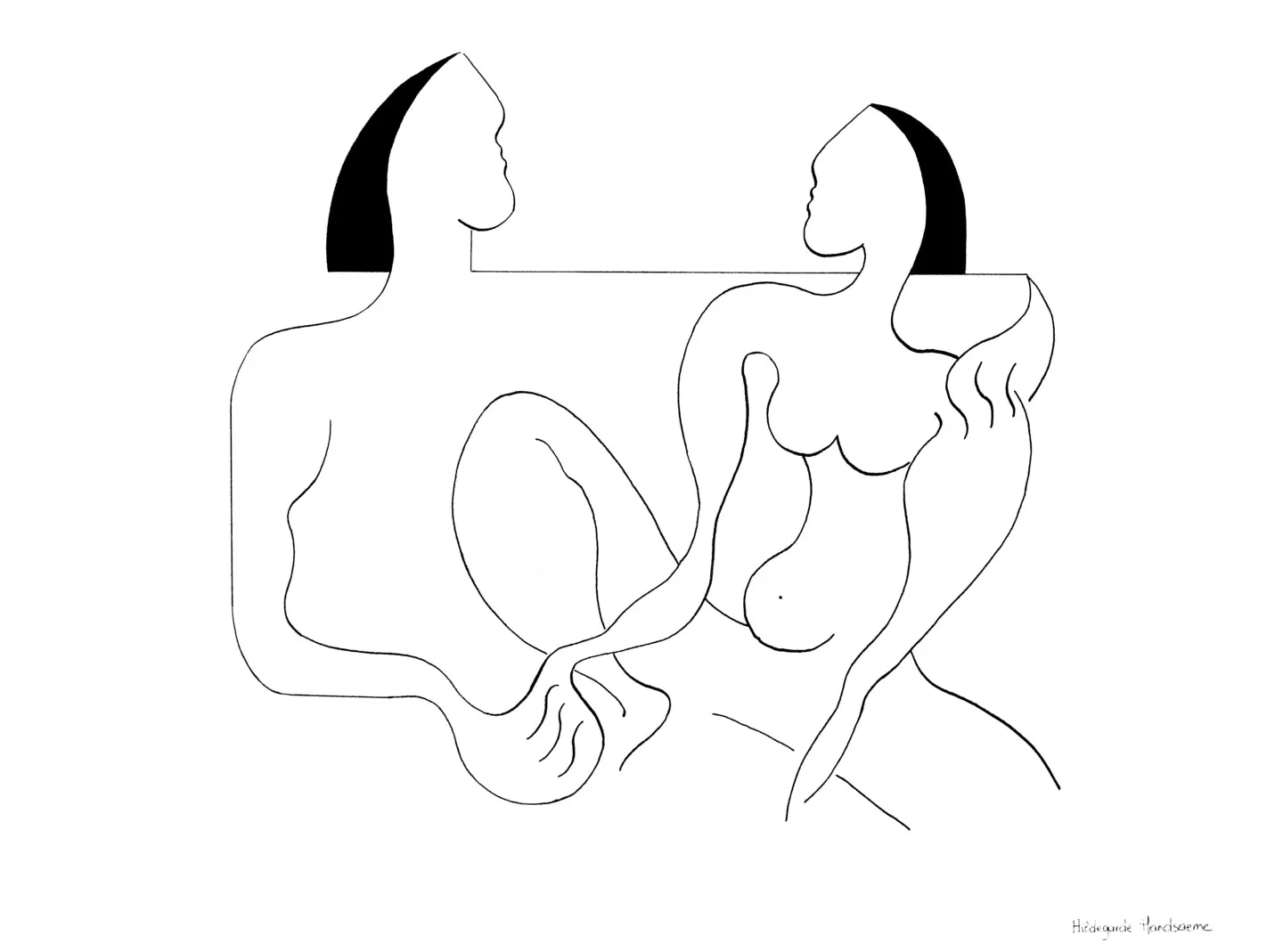 Harmony