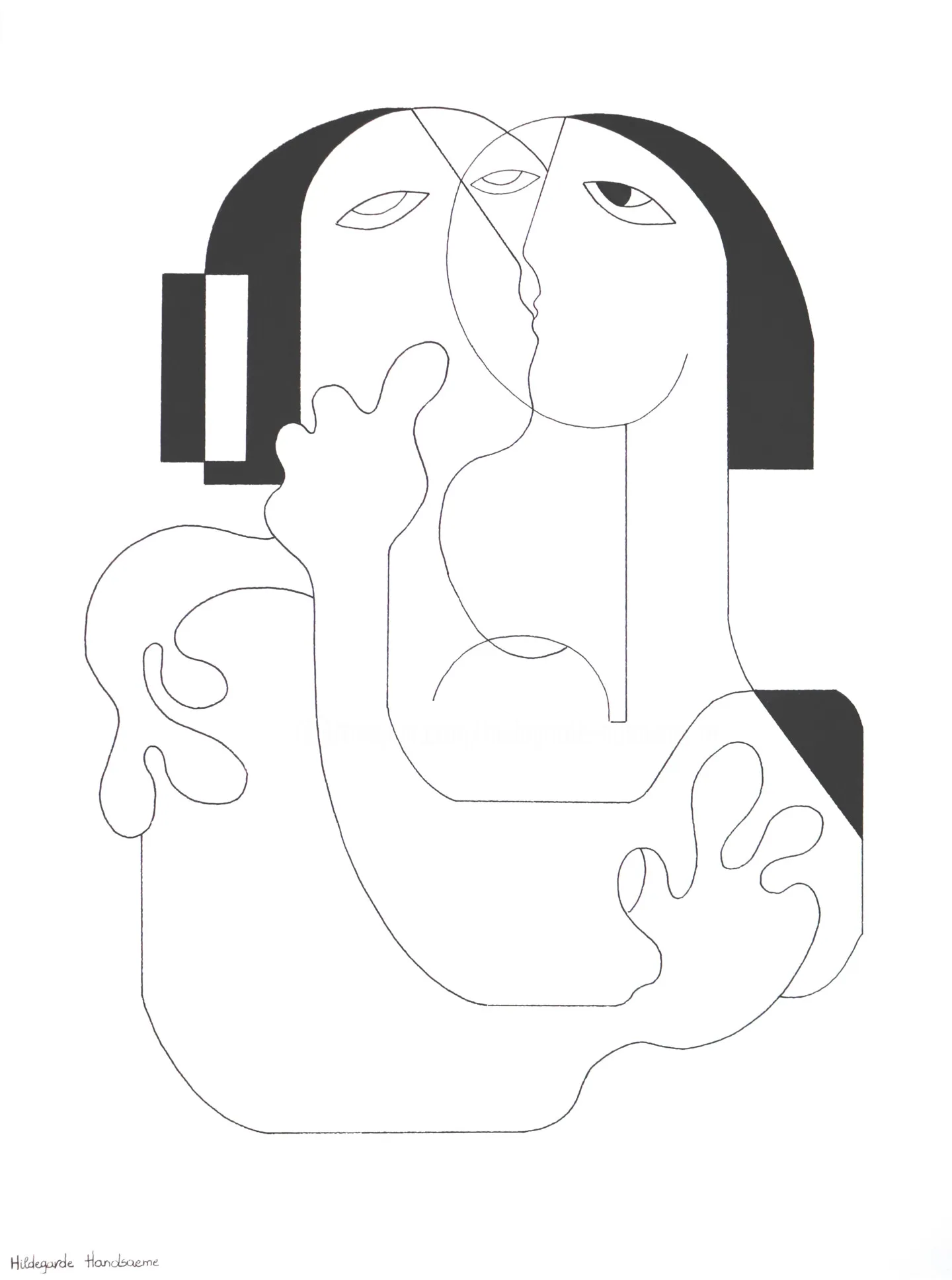 Il Bacio