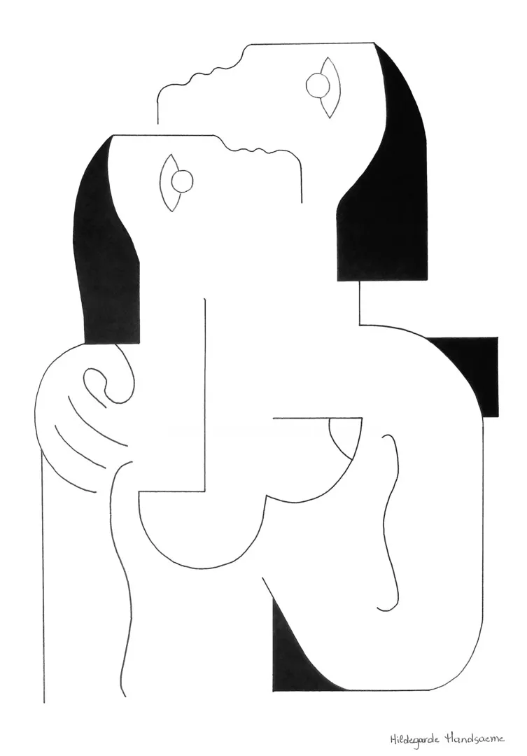 Tendresse II