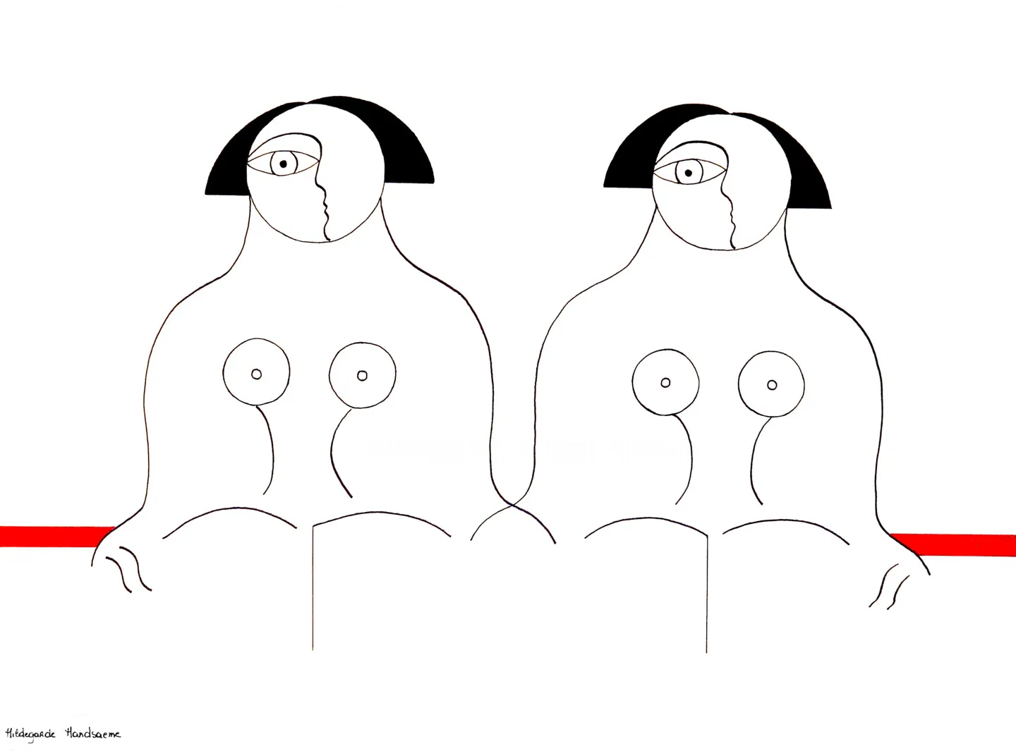 Twins II