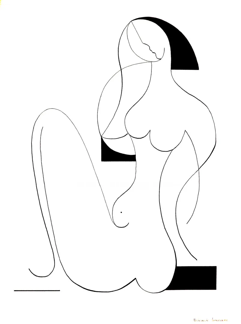 Femme Fatale