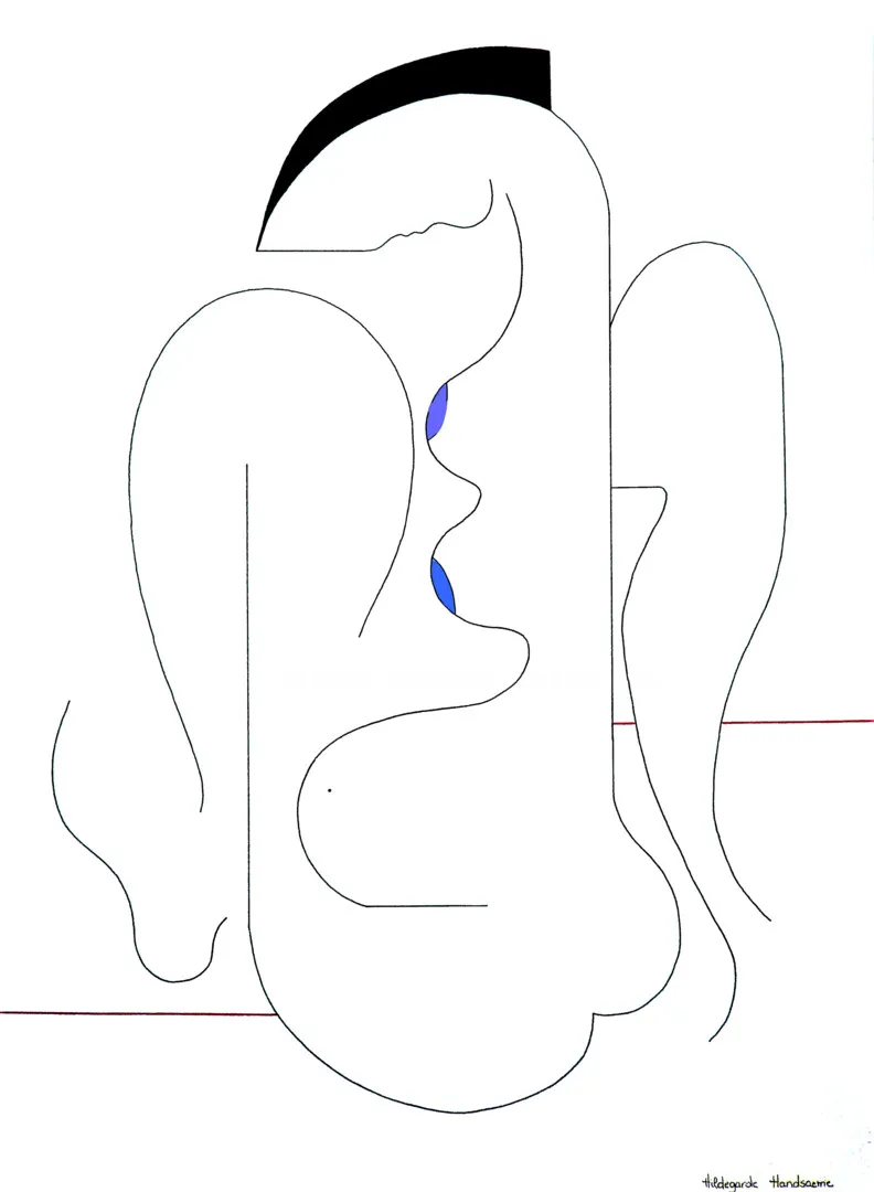 La Sirène