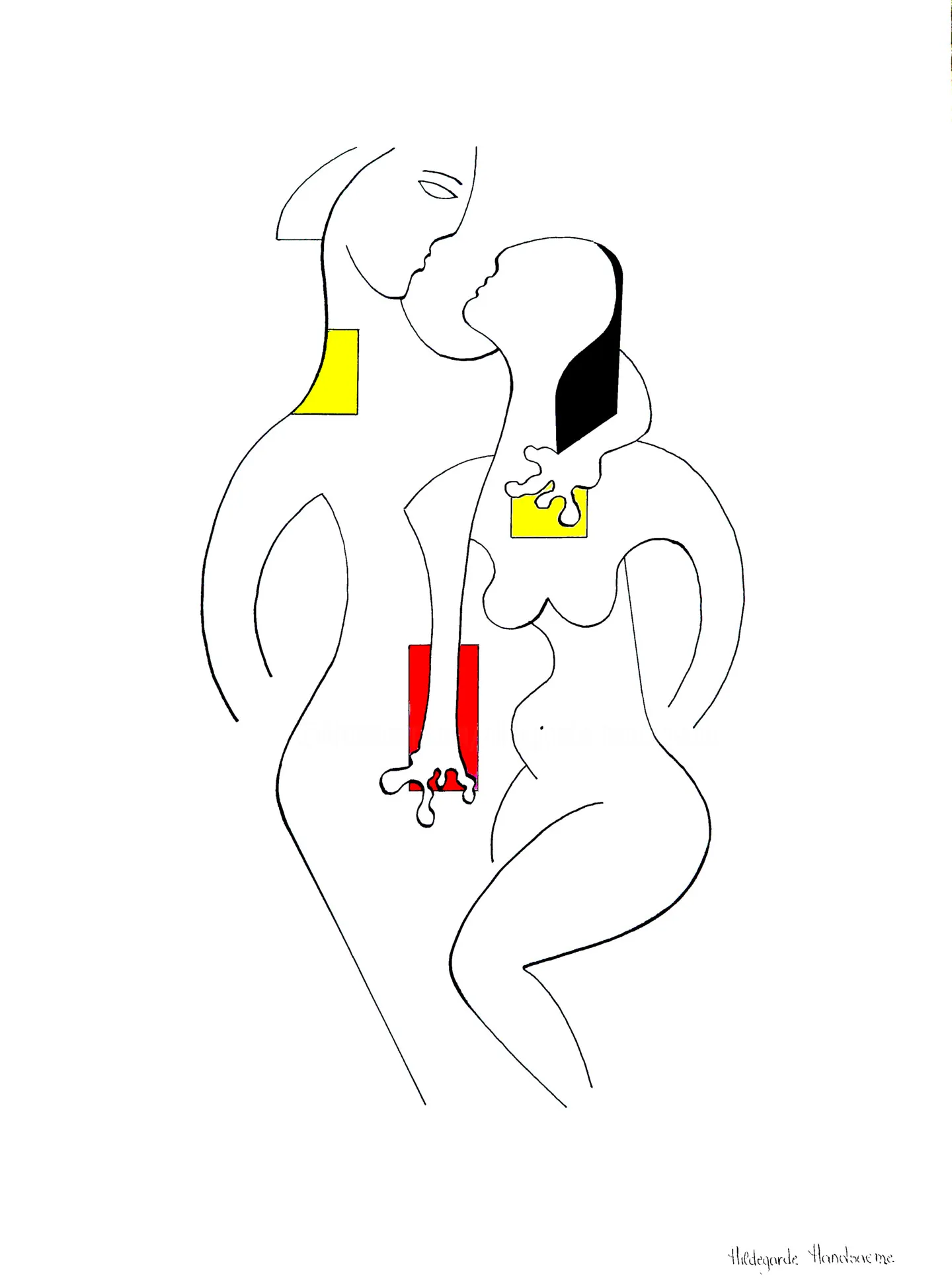 Amor