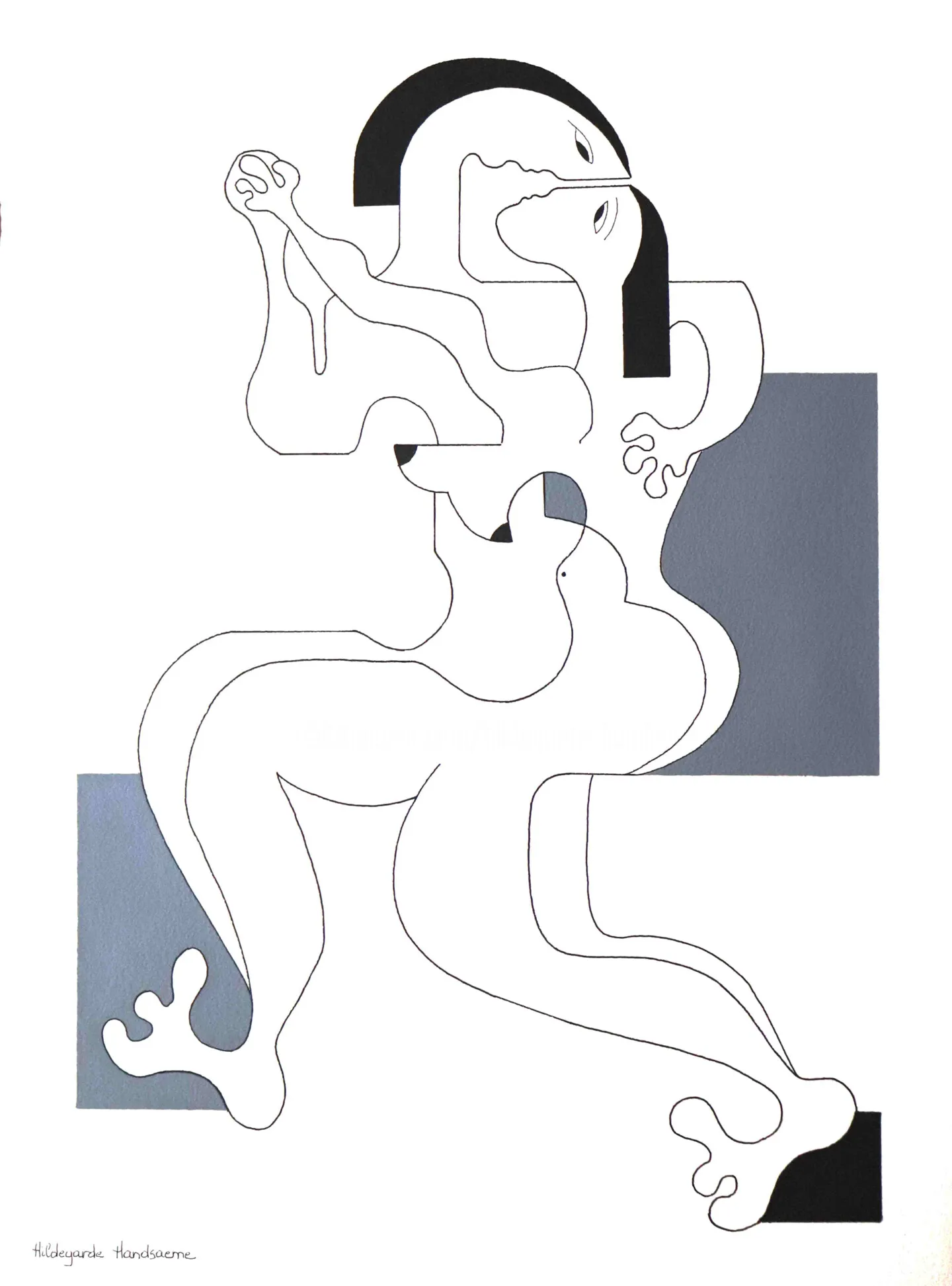 Detango