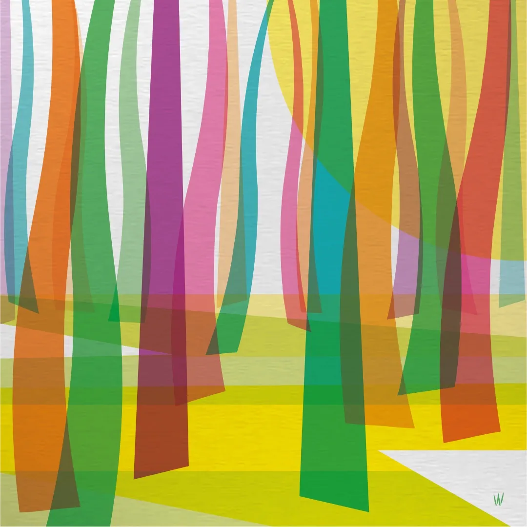 Tree Talk