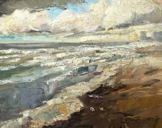 Katwijk