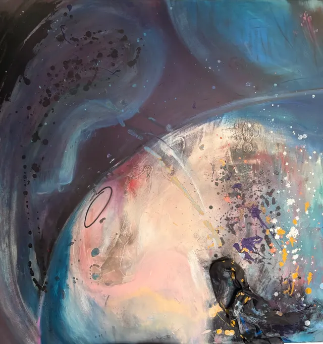 Gravity