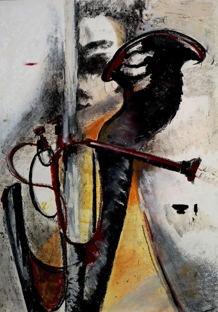 World music