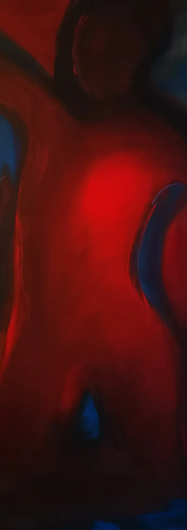 Heartbeat