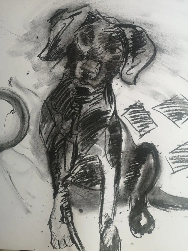 Odin