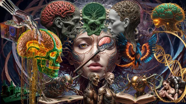 Brain Injury