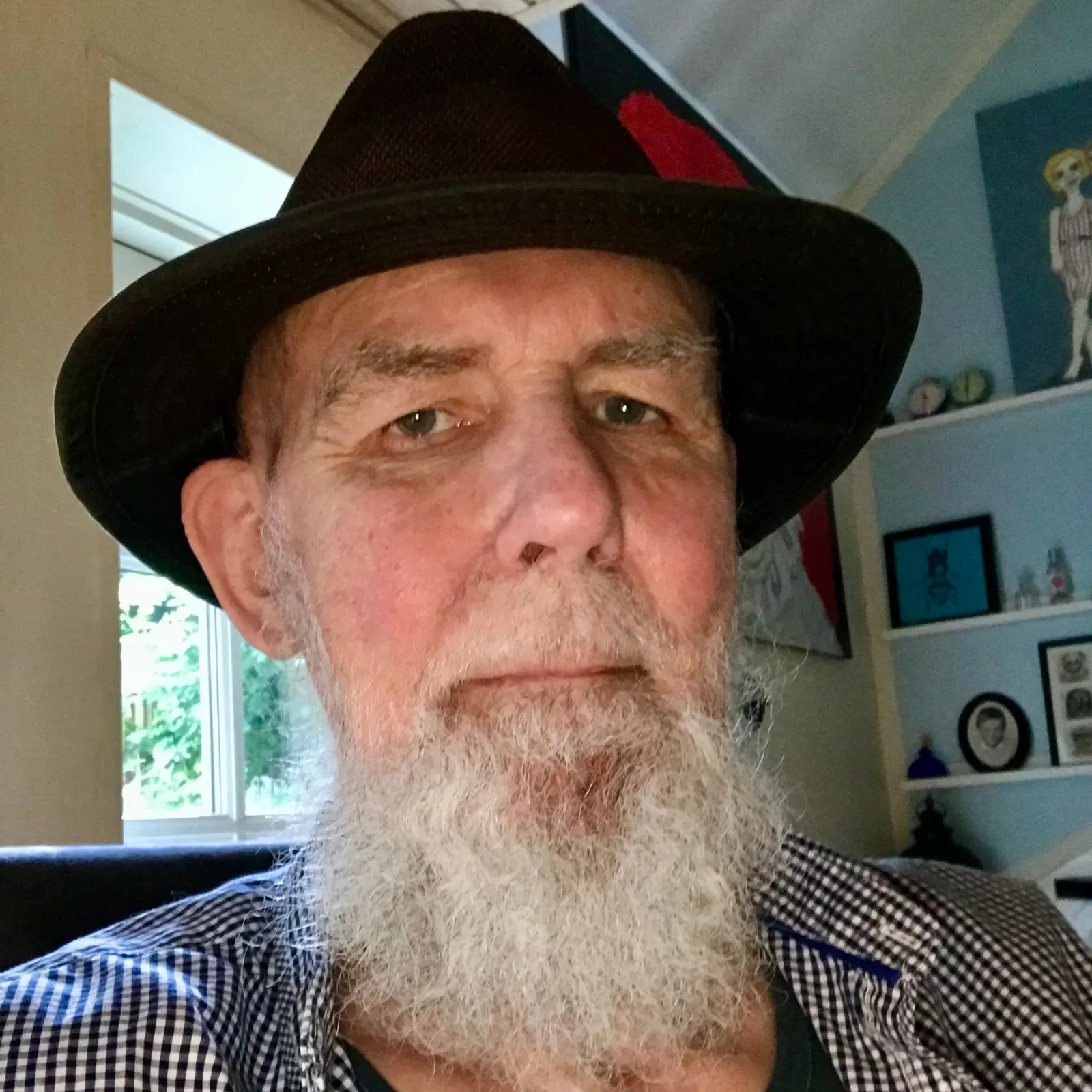 Ole Kresten Finnemann Juhl