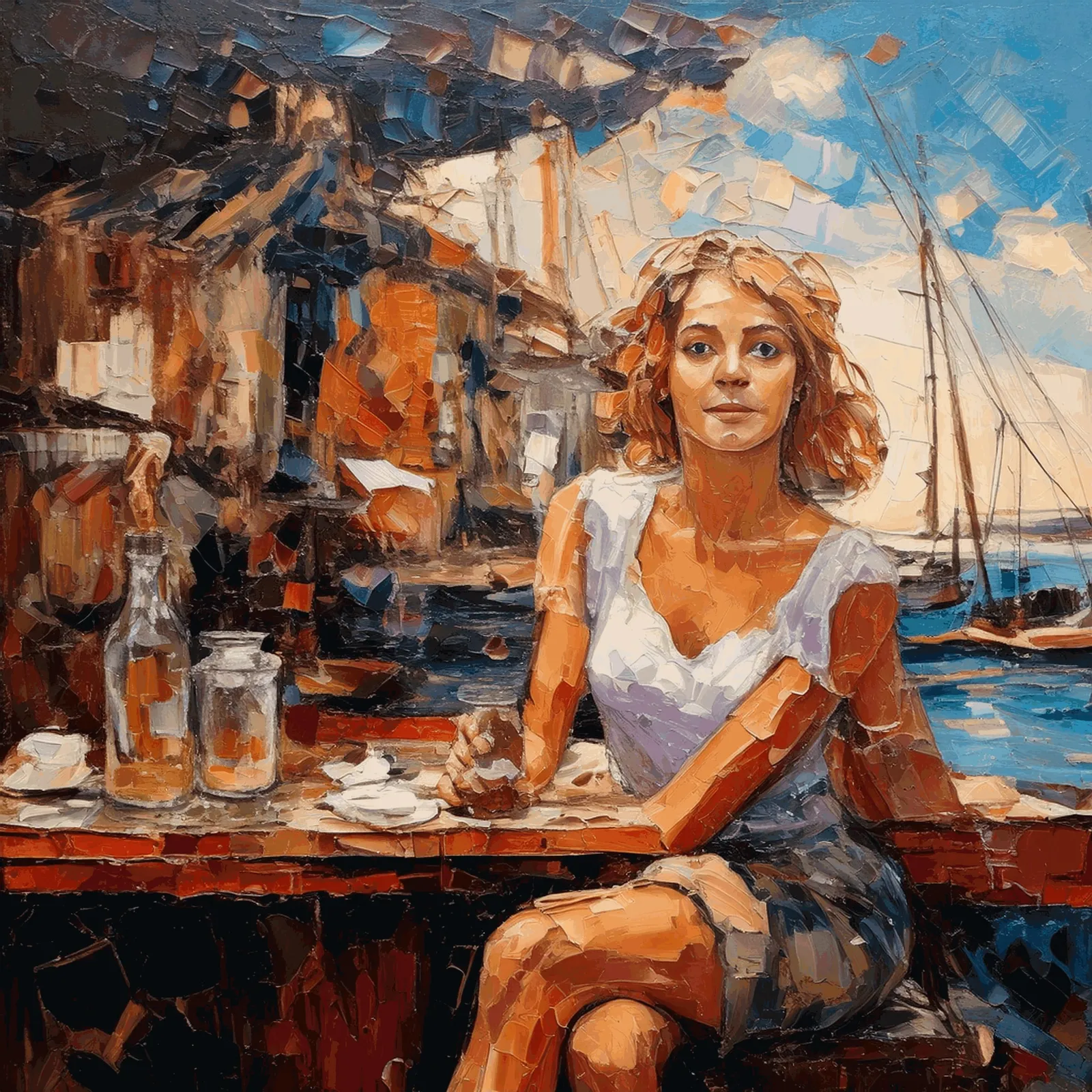 Uden titel #272