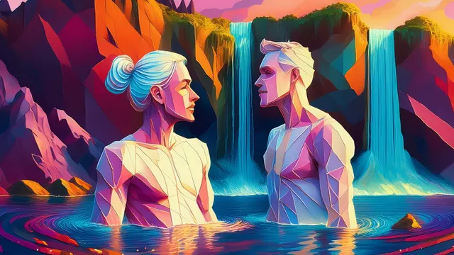 Uden titel #211