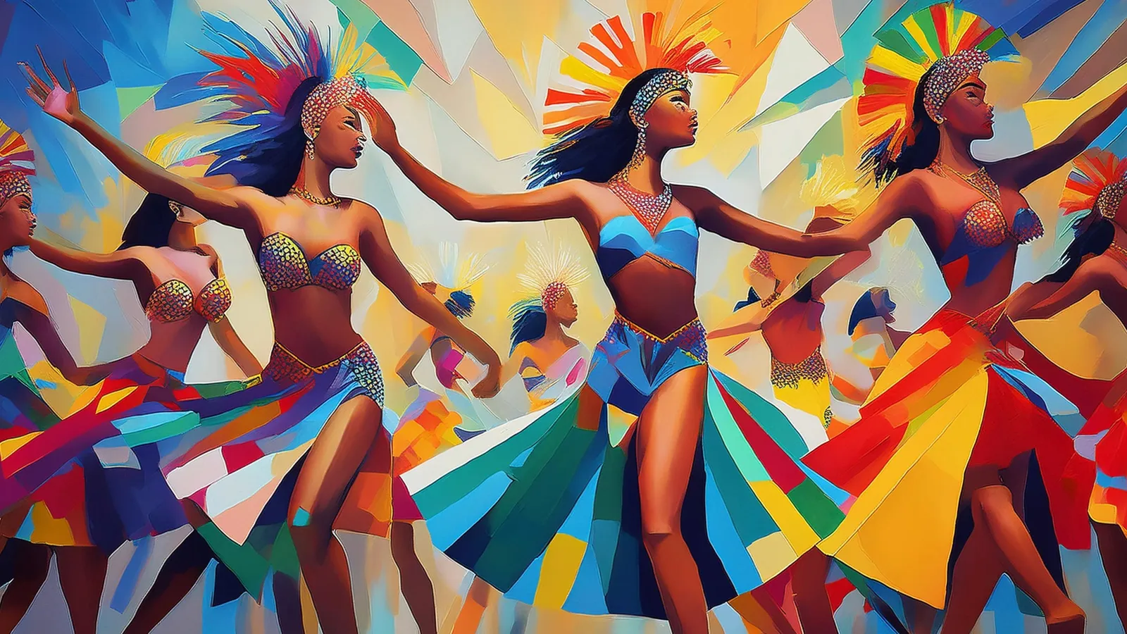 Uden titel #188