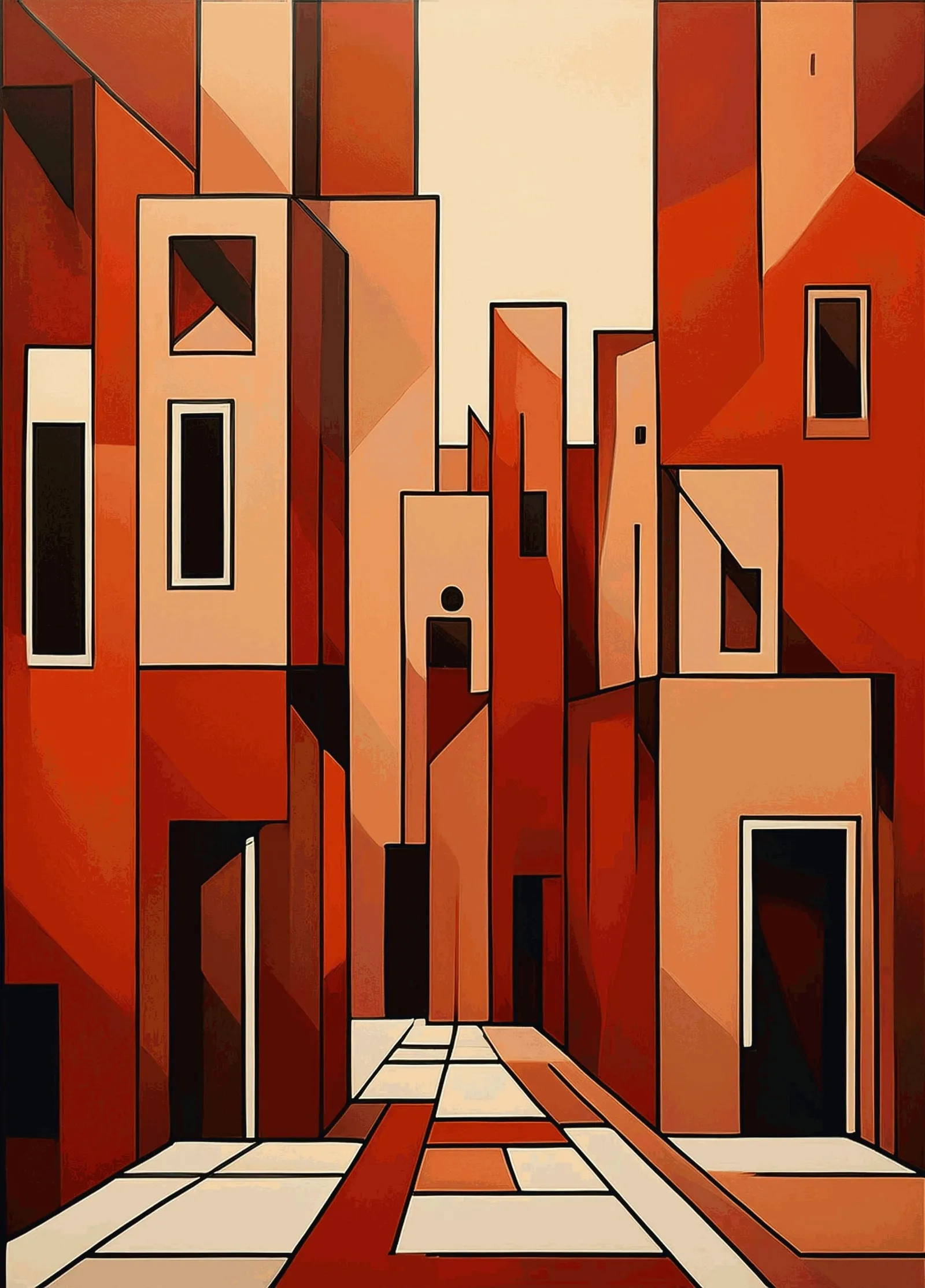 By eller illusion? #328