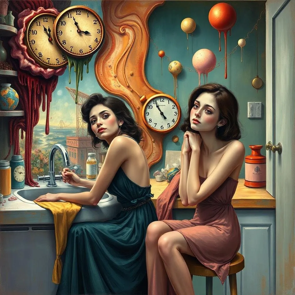 Refleksioner #511