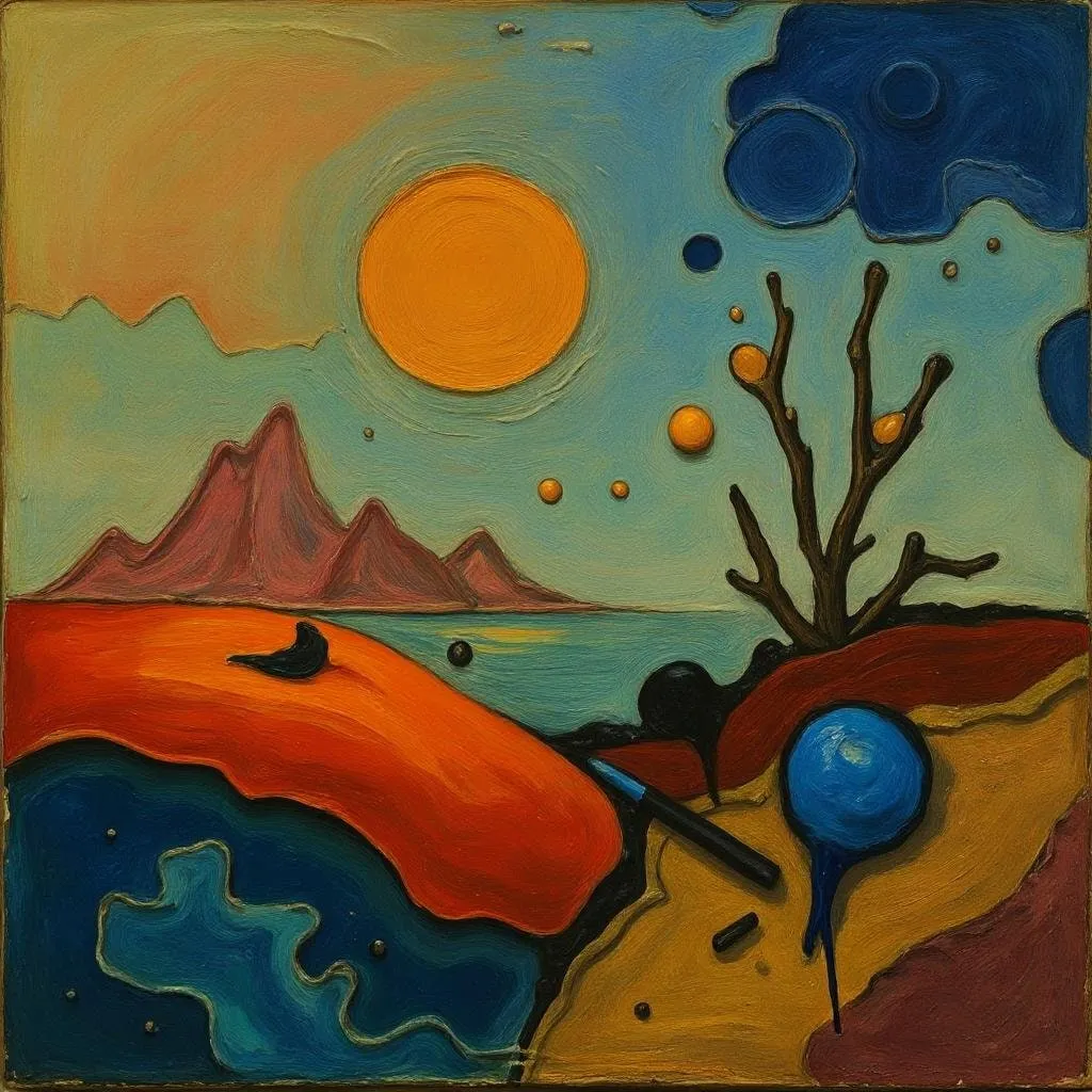 Solhverv #497