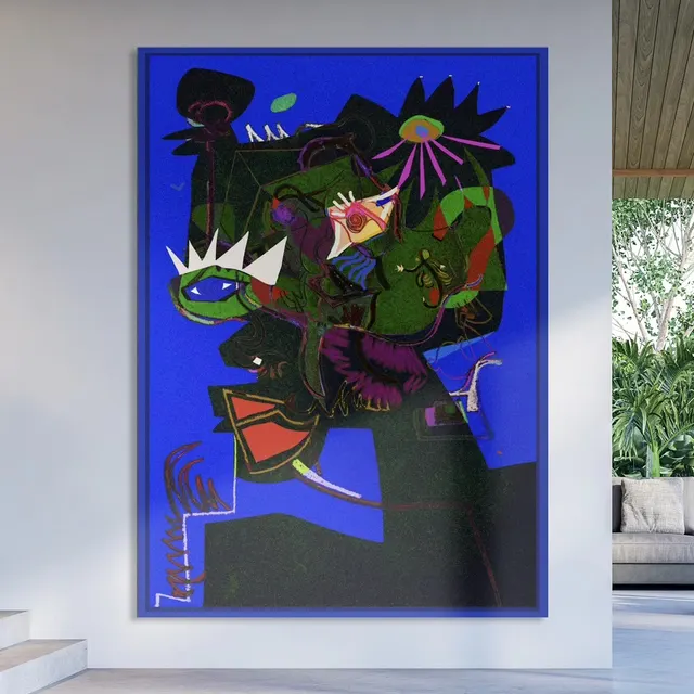 Basquiat