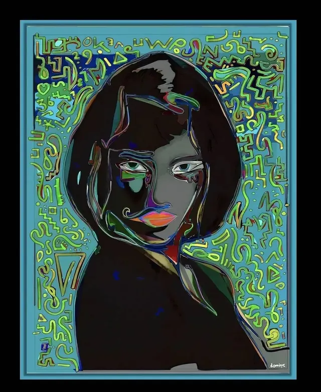 Femme fatale