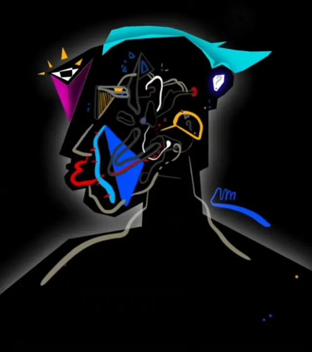 Mandrilman
