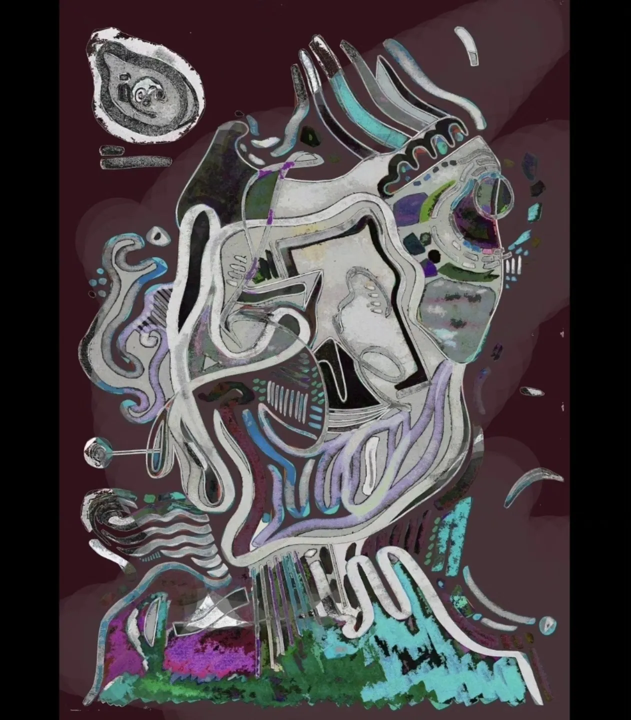 Talisman