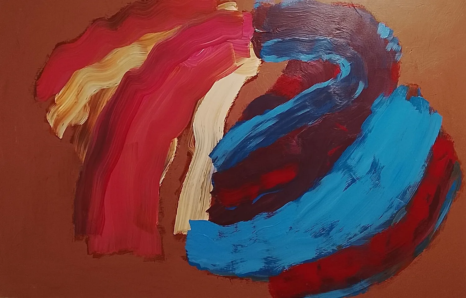 Waves