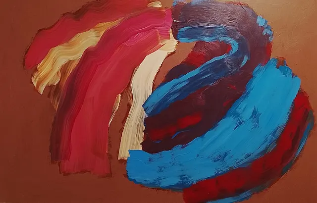 Waves