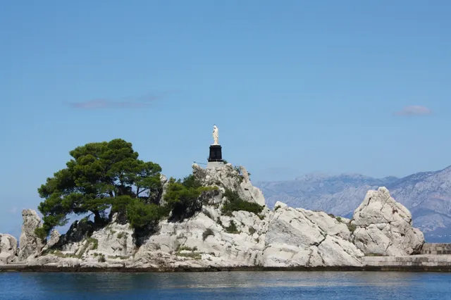 Kroatië IV