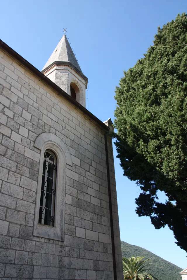 Kroatië