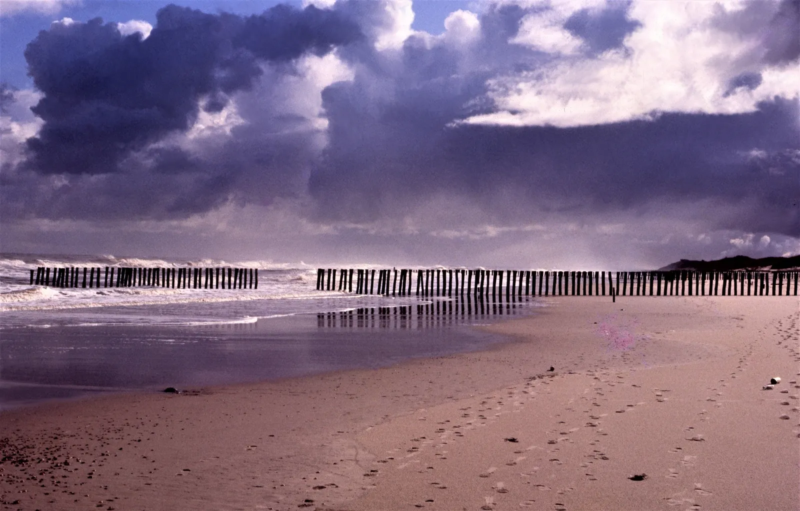 Zeeland — Hans van Wingerden Fotografie, fotografie