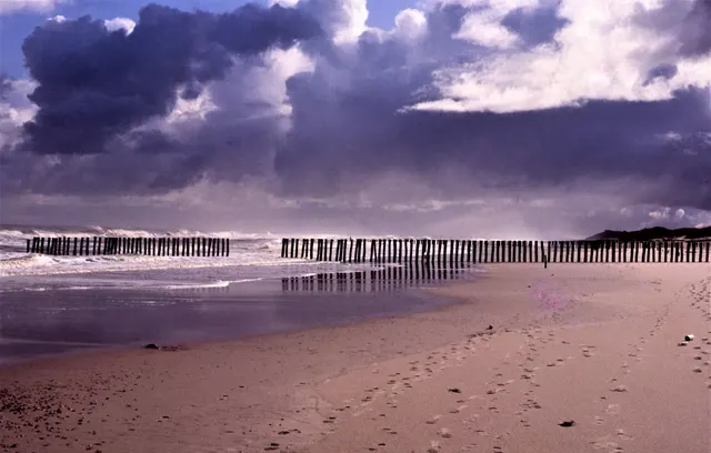 Zeeland