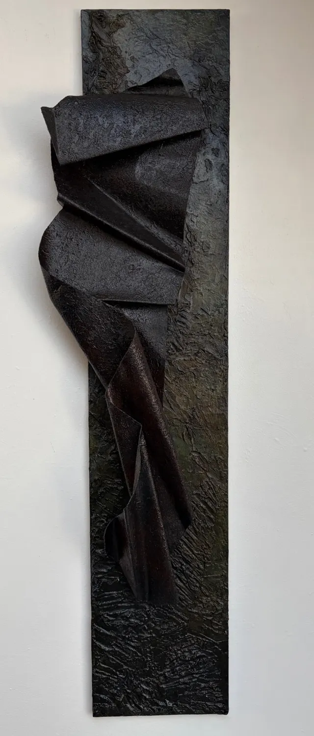 SCULPT 0.4